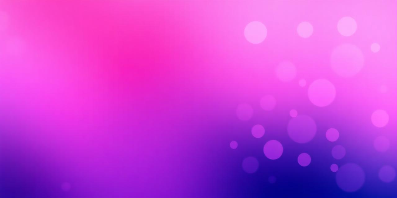 Tier5 Talks newsletter banner